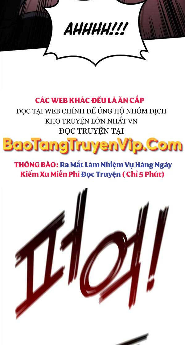 Đồ Long