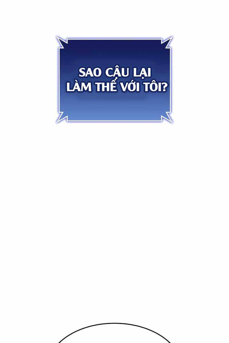 Đồ Long