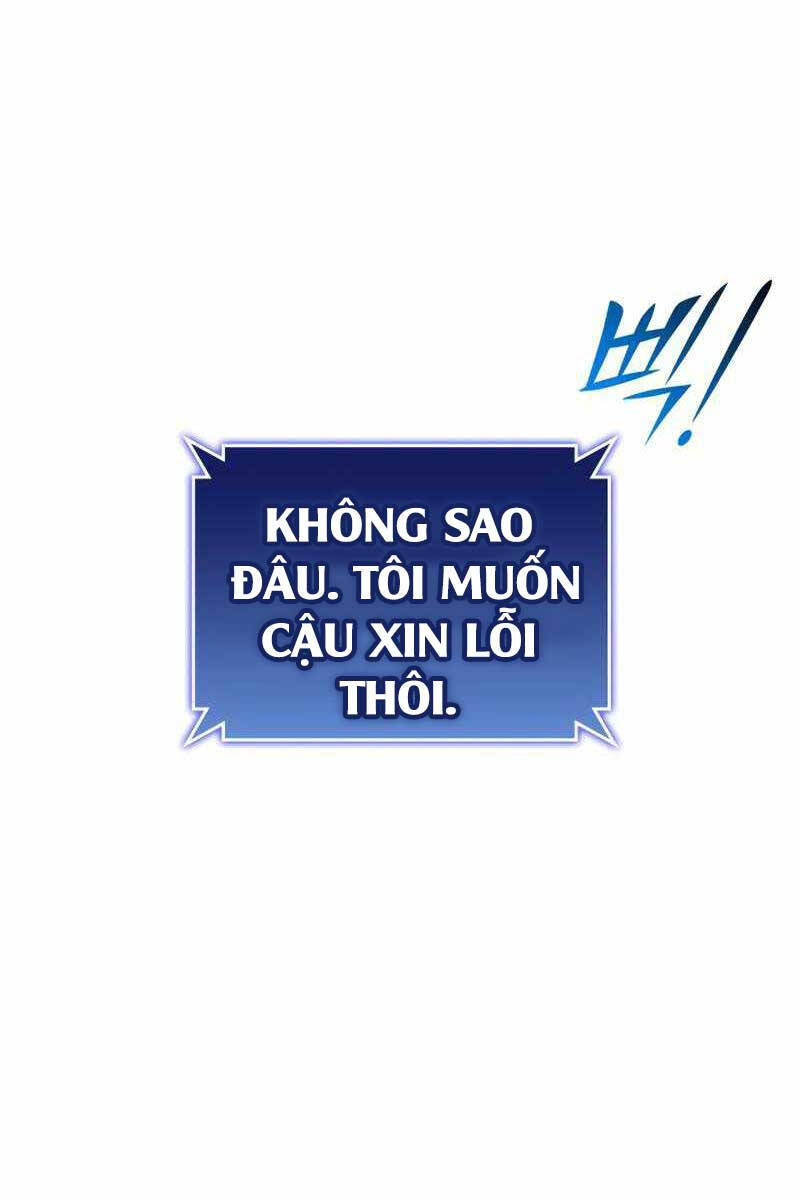 Đồ Long