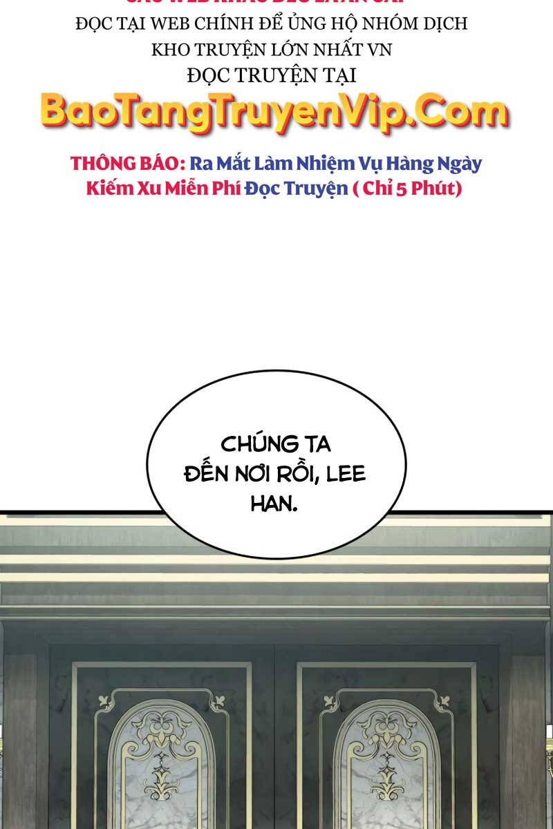 Đồ Long