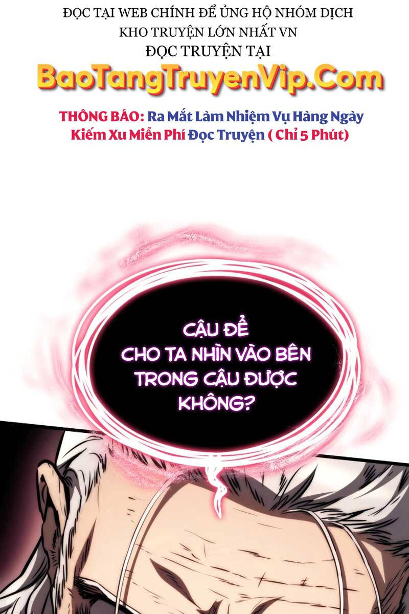 Đồ Long