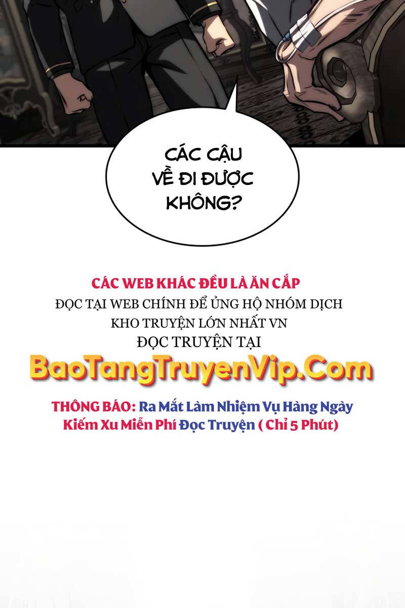 Đồ Long