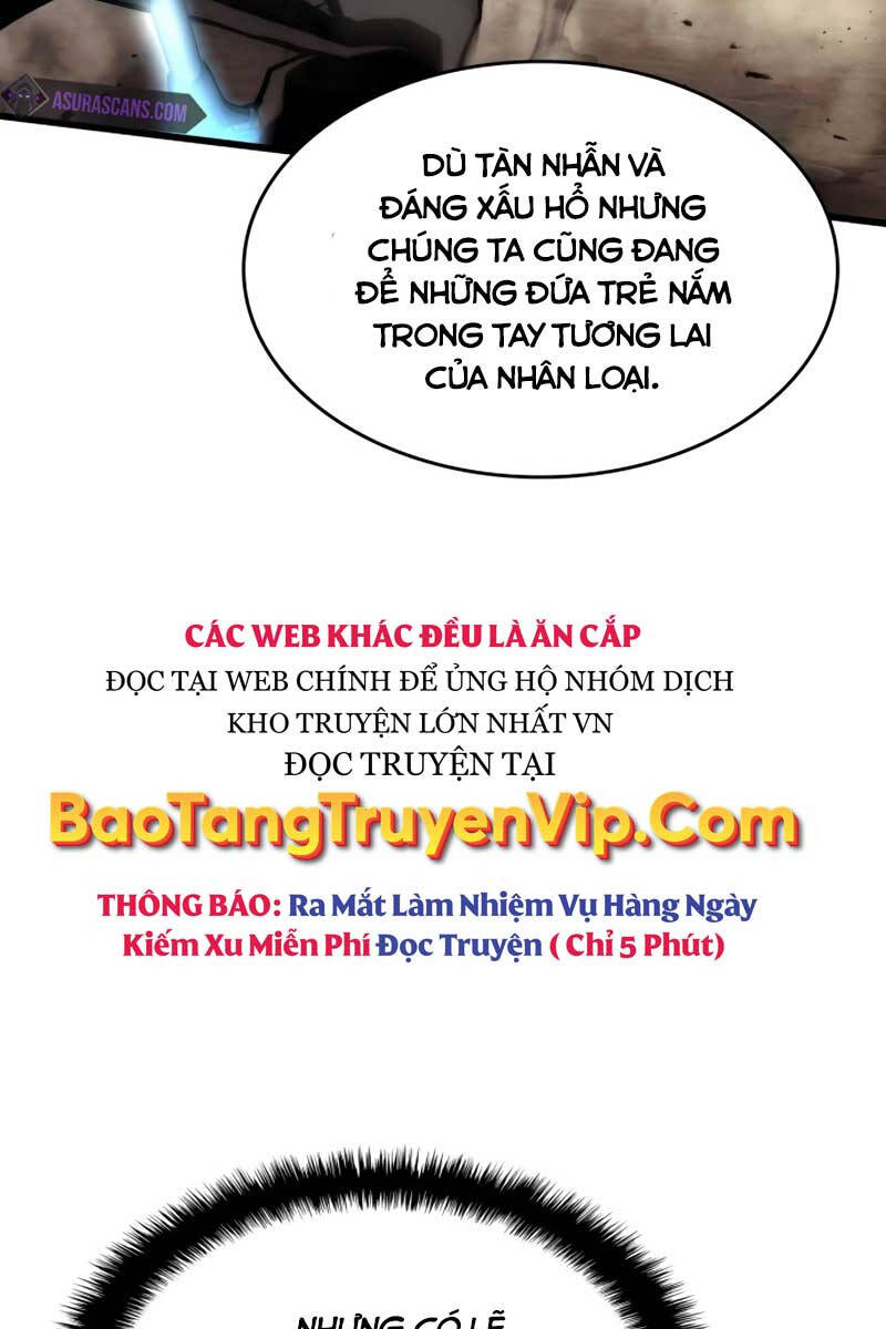 Đồ Long