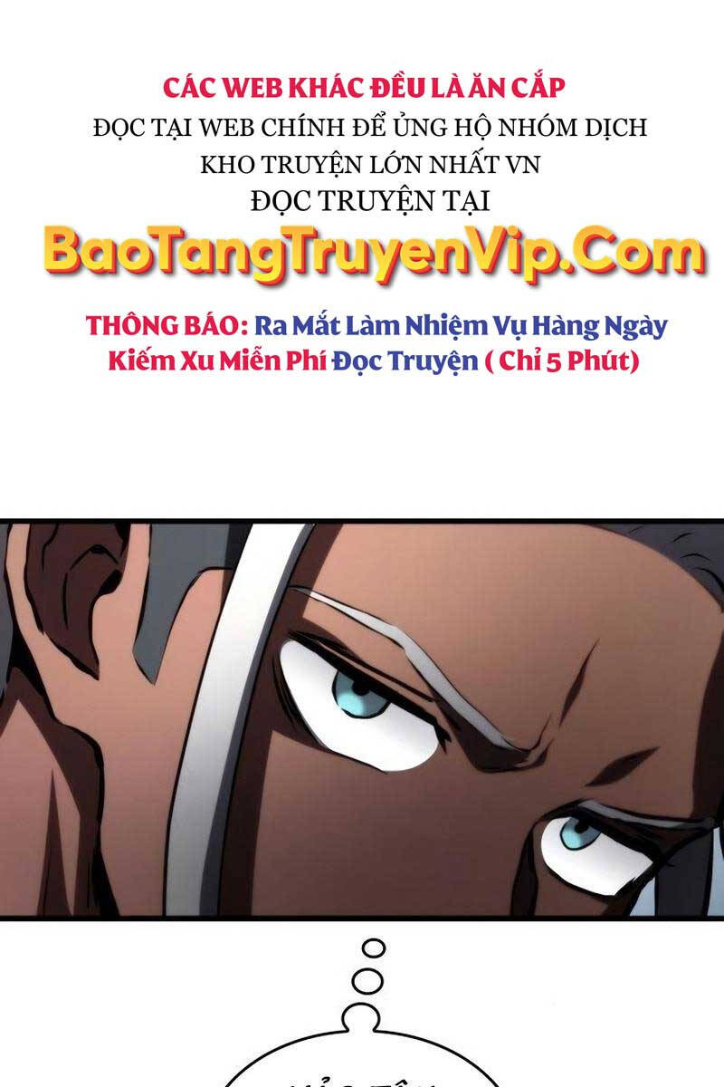 Đồ Long