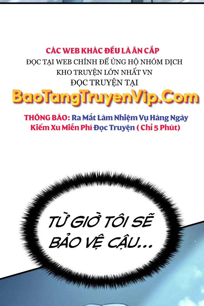 Đồ Long