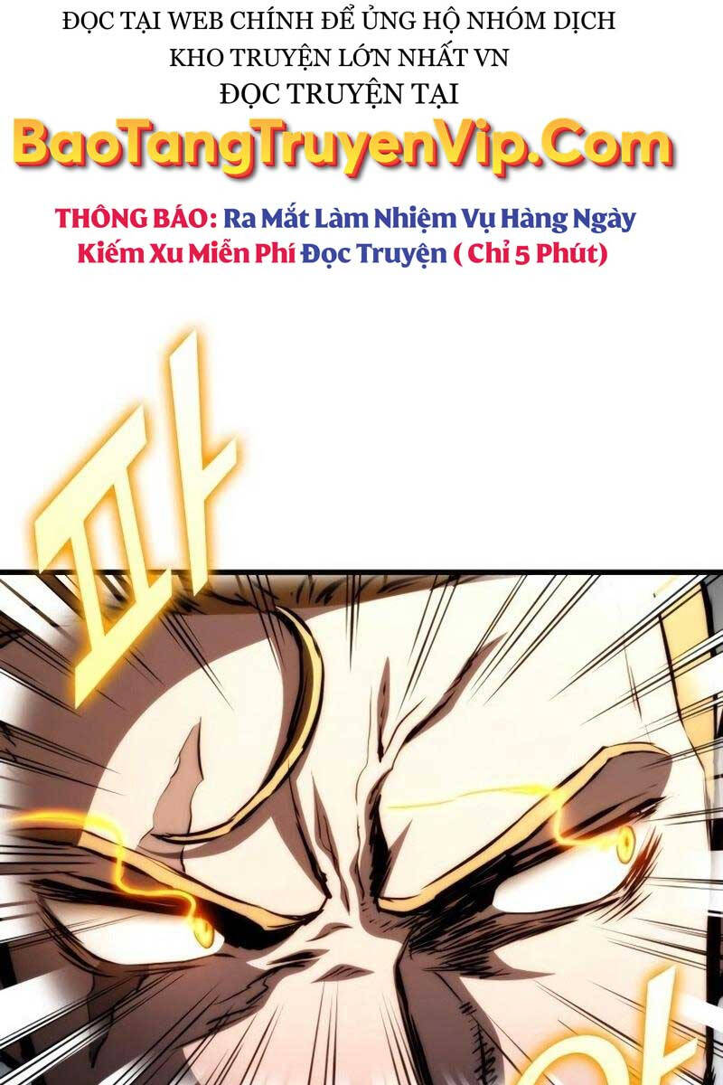 Đồ Long