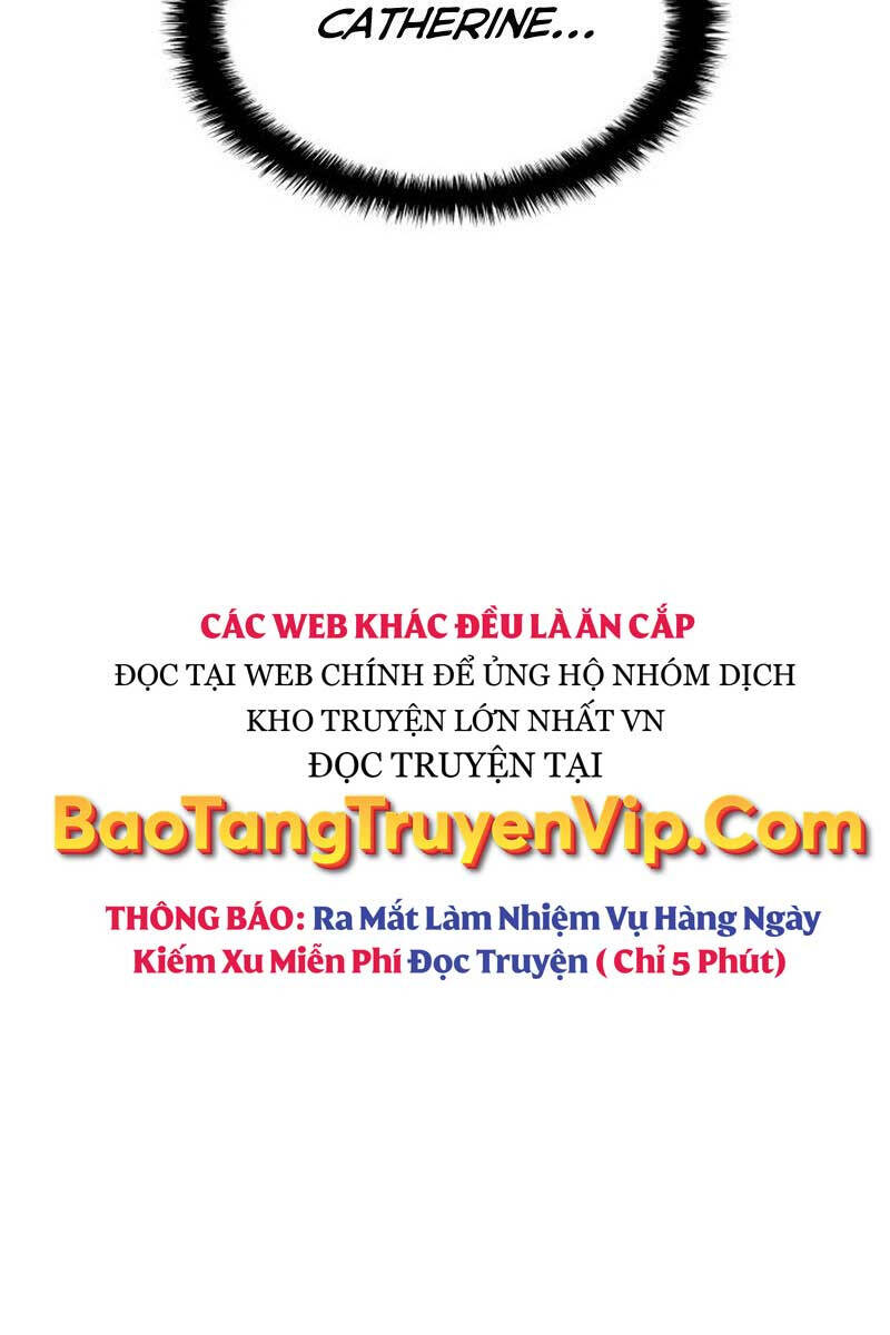 Đồ Long