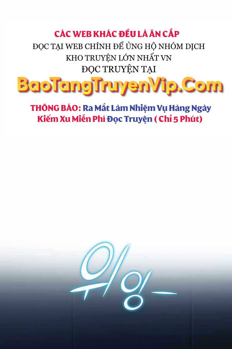 Đồ Long