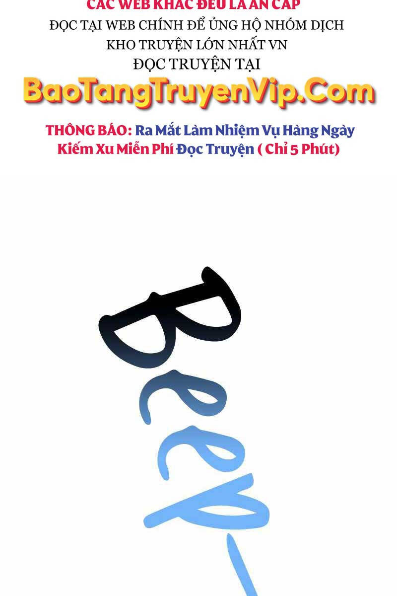 Đồ Long