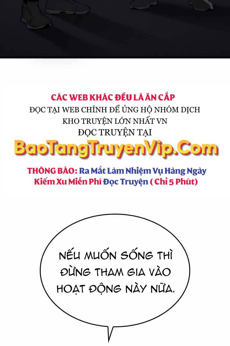 Đồ Long