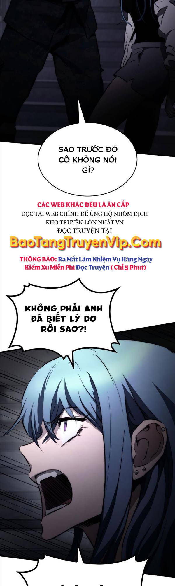 Đồ Long