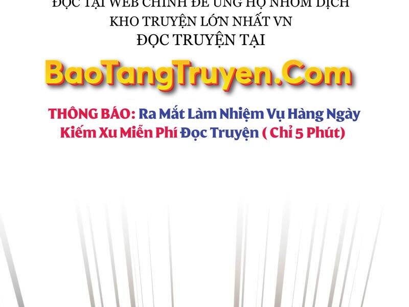 Đồ Long