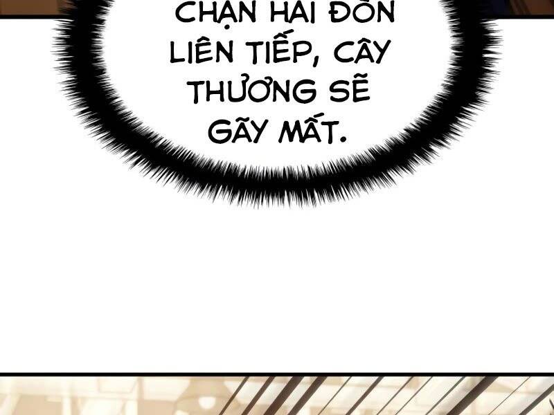 Đồ Long