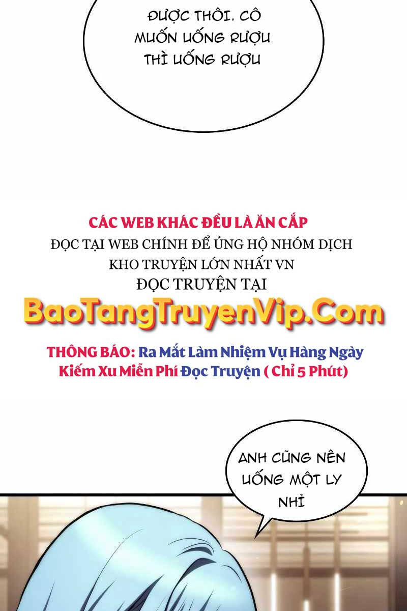 Đồ Long