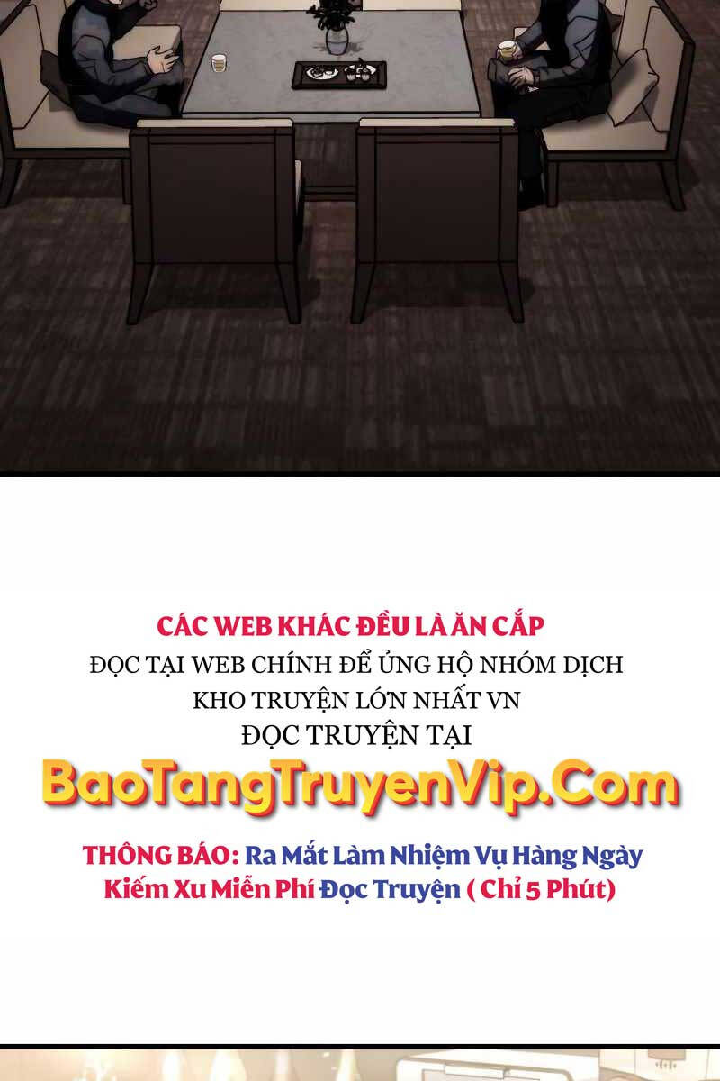 Đồ Long