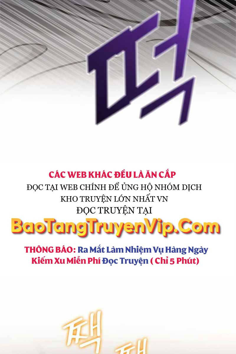 Đồ Long