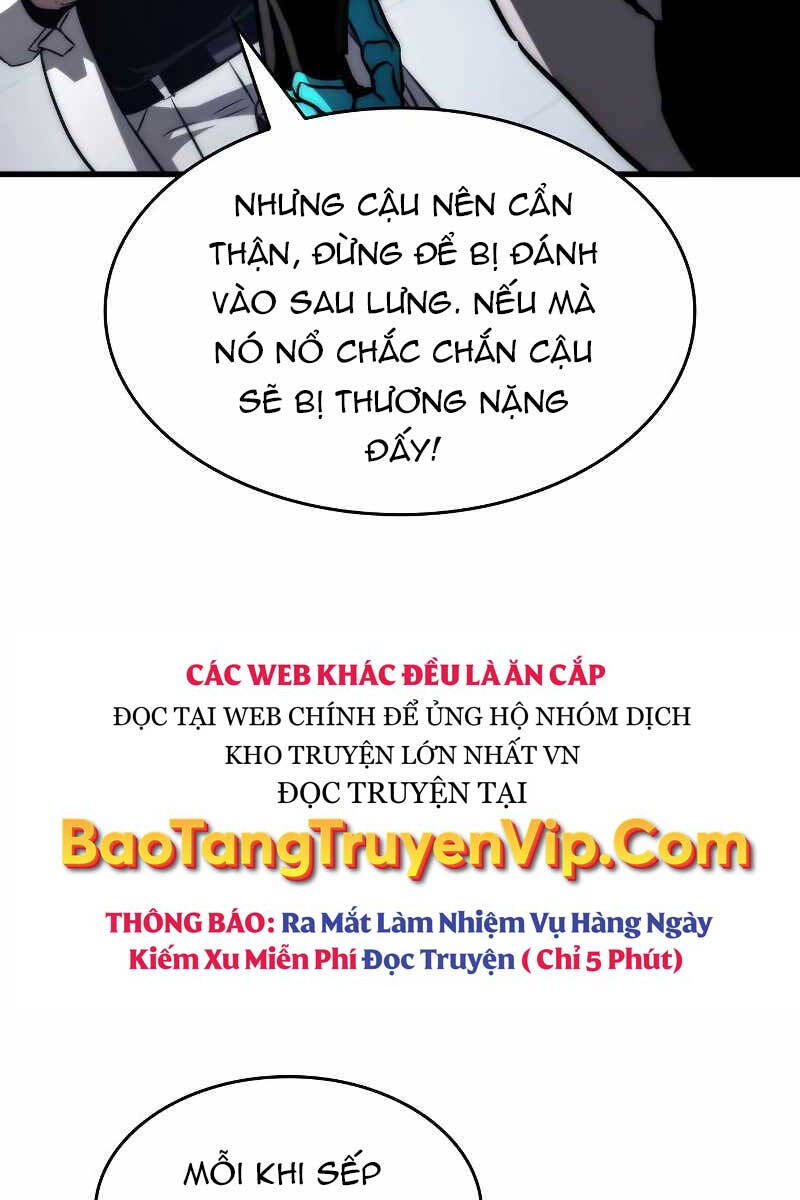 Đồ Long