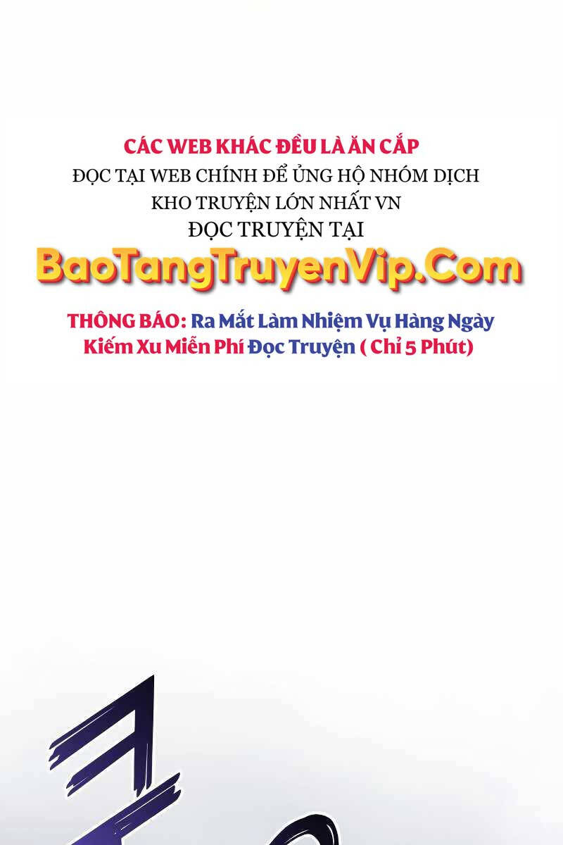 Đồ Long