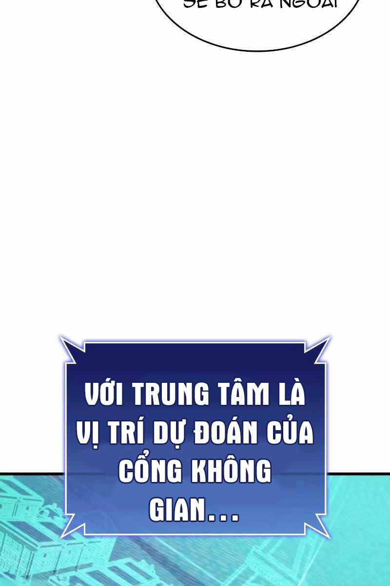 Đồ Long