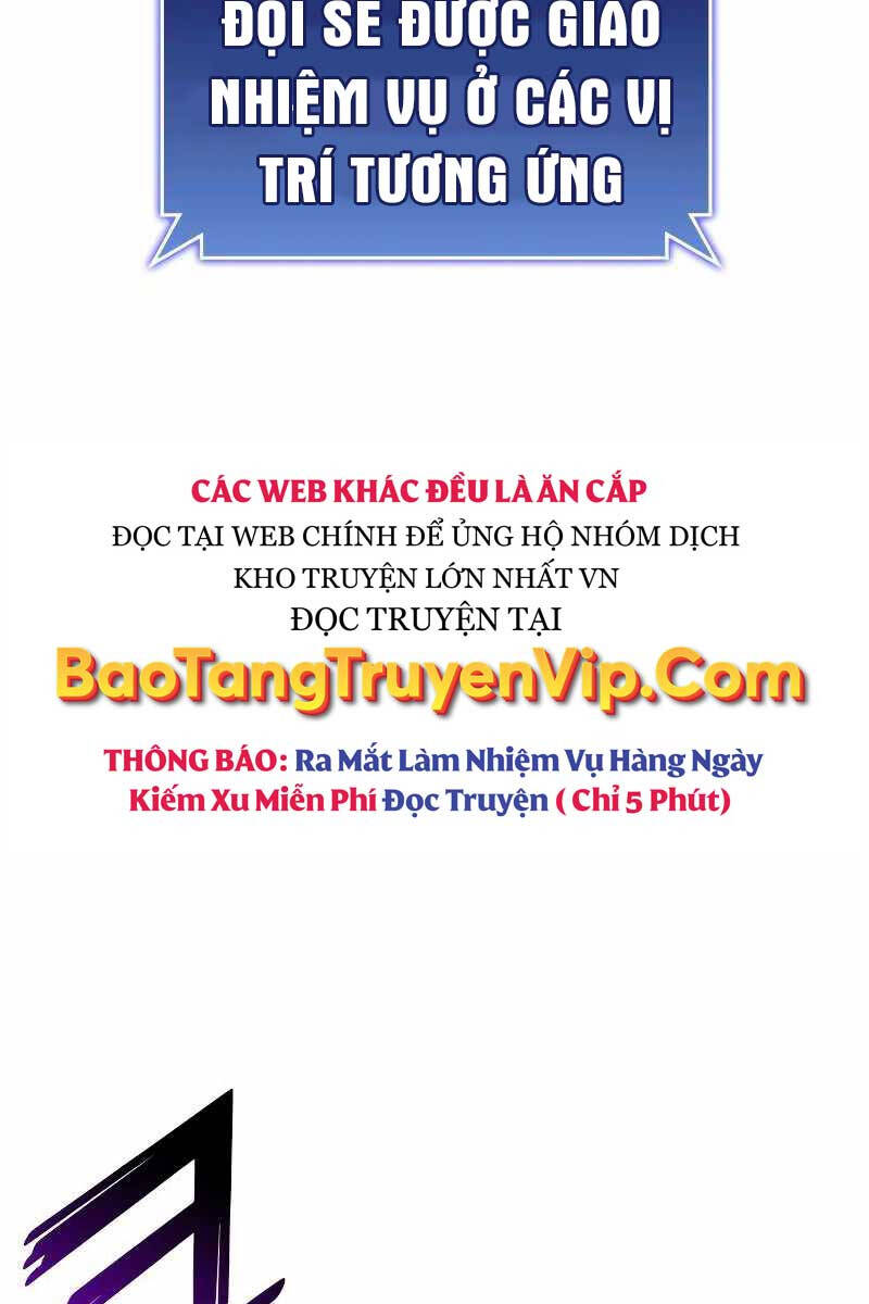 Đồ Long