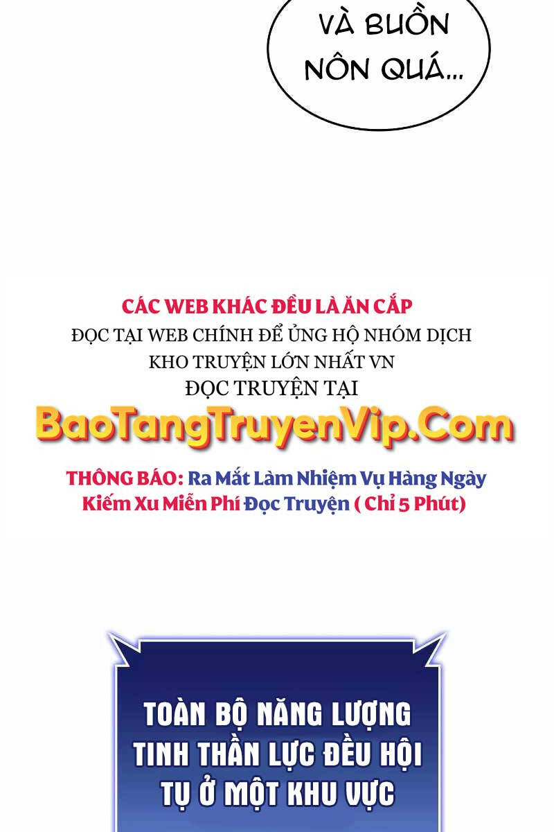 Đồ Long