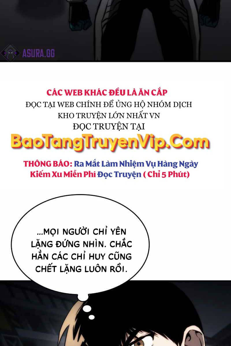 Đồ Long