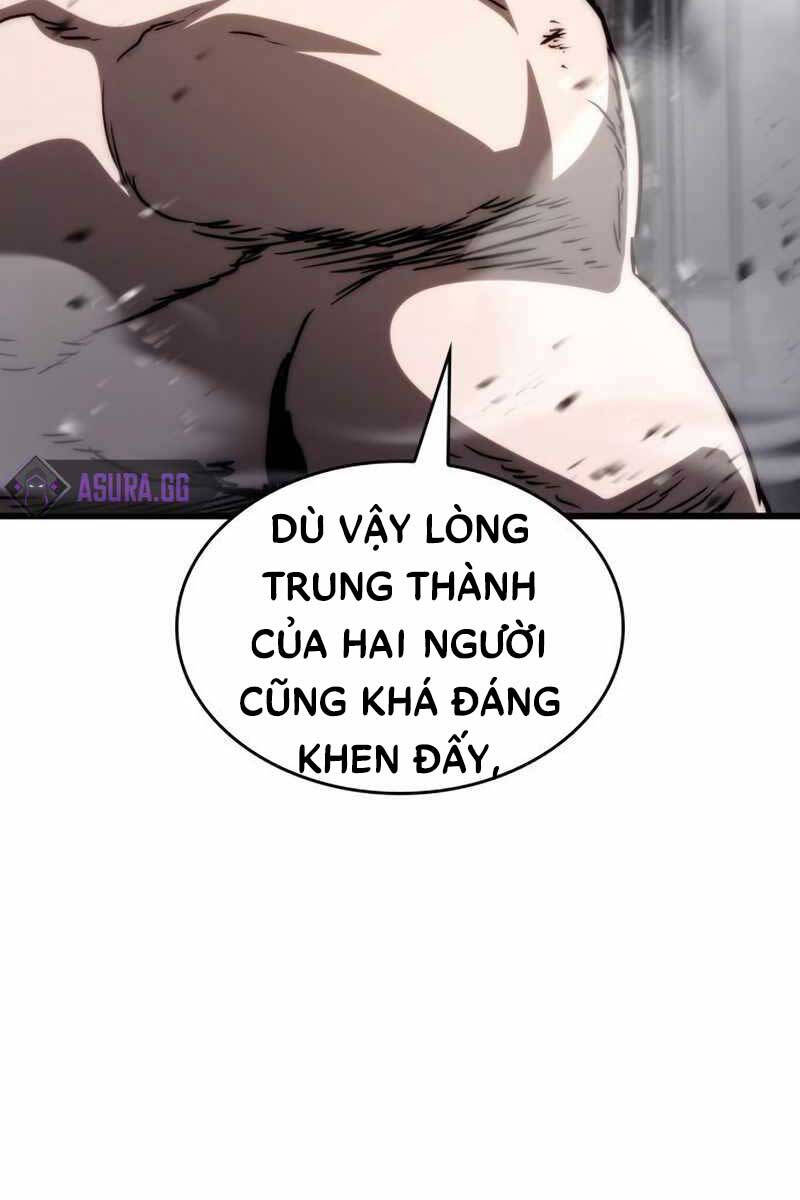 Đồ Long