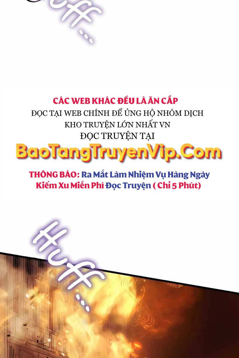 Đồ Long