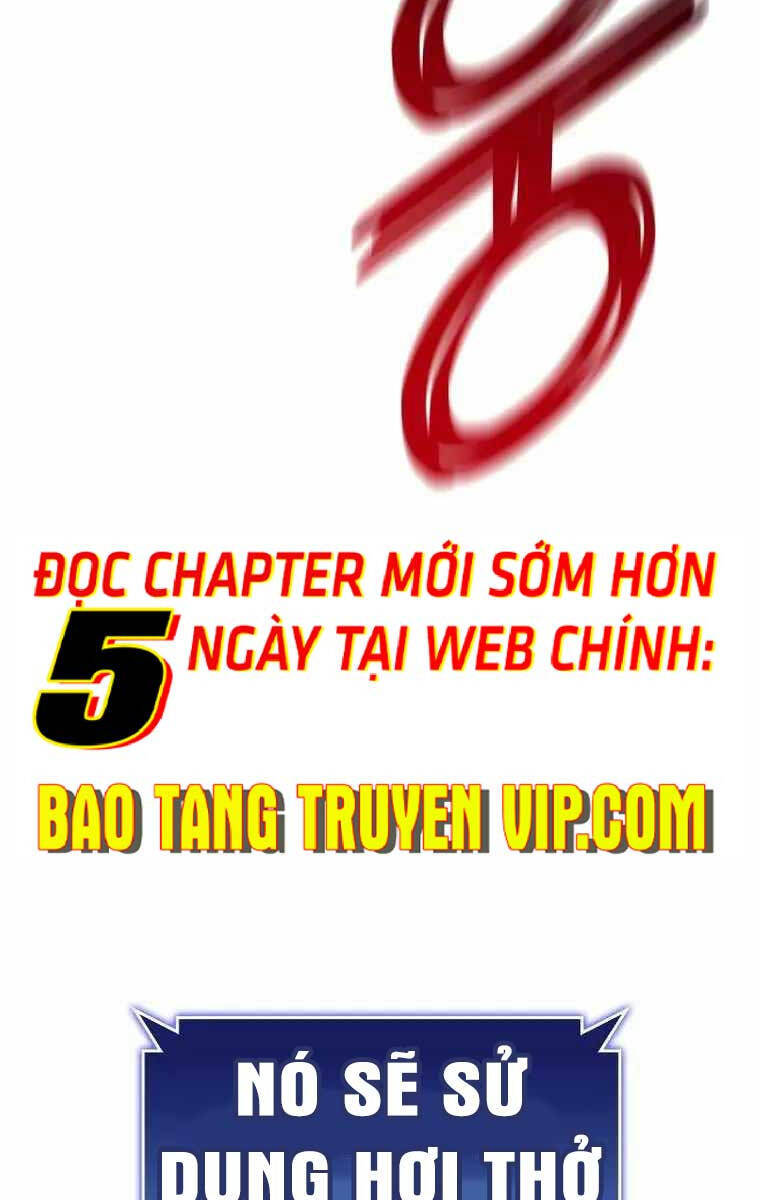 Đồ Long