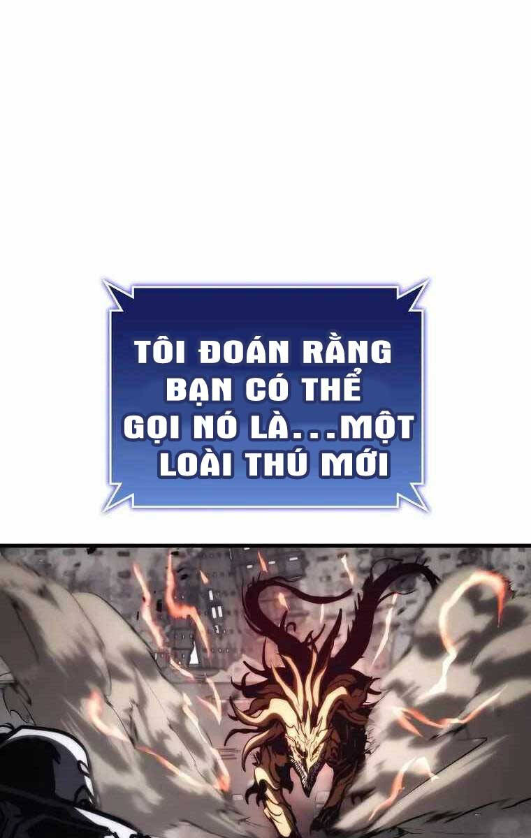 Đồ Long