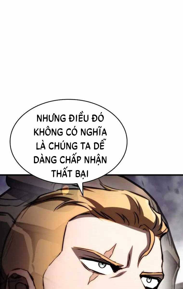 Đồ Long