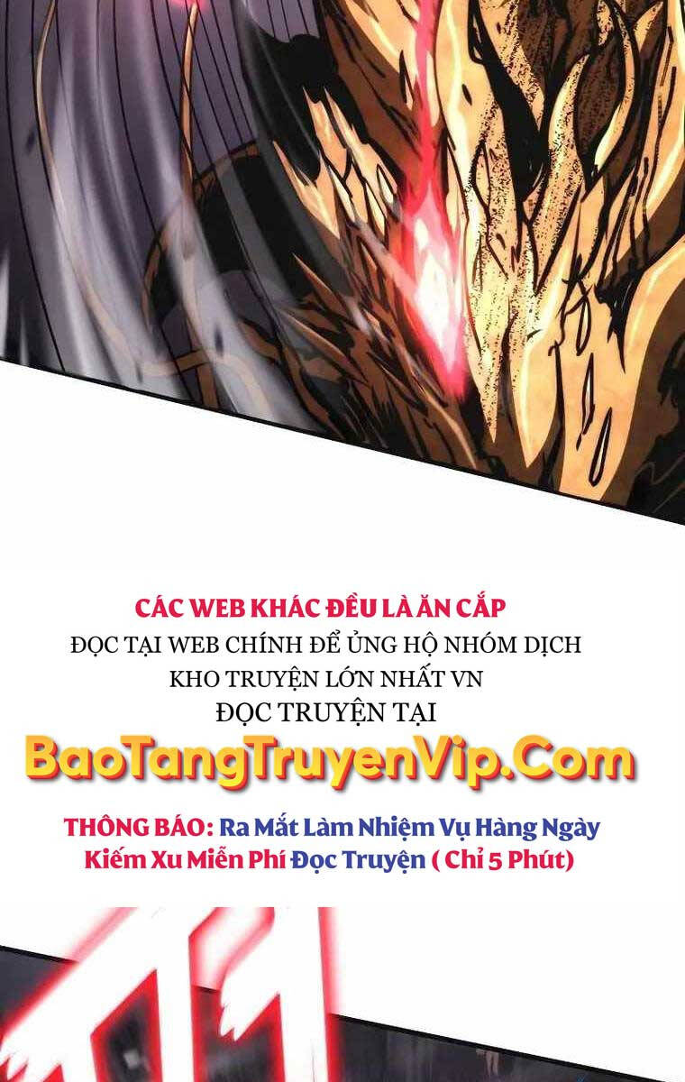 Đồ Long