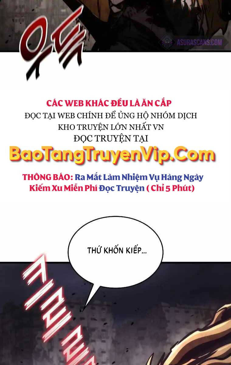 Đồ Long