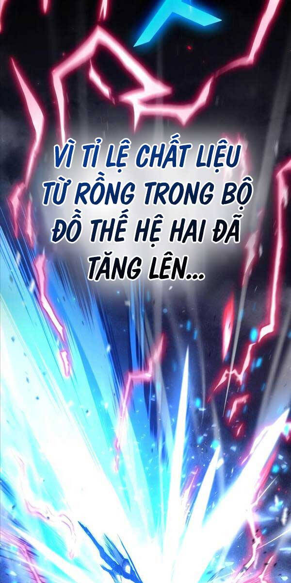 Đồ Long