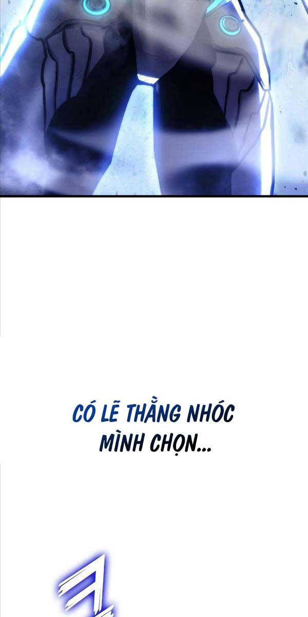 Đồ Long