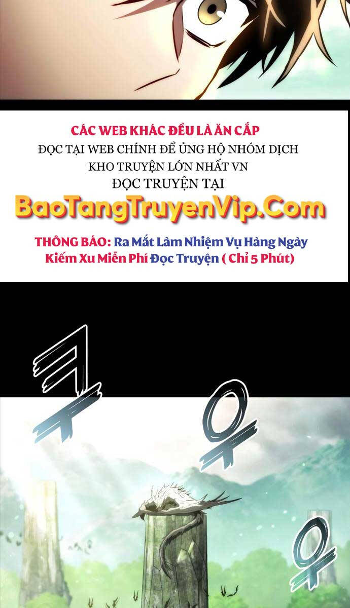 Đồ Long