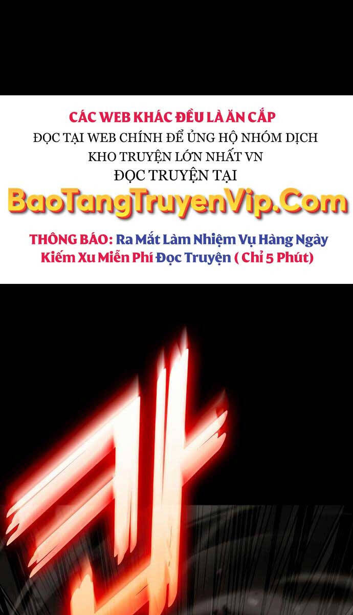 Đồ Long