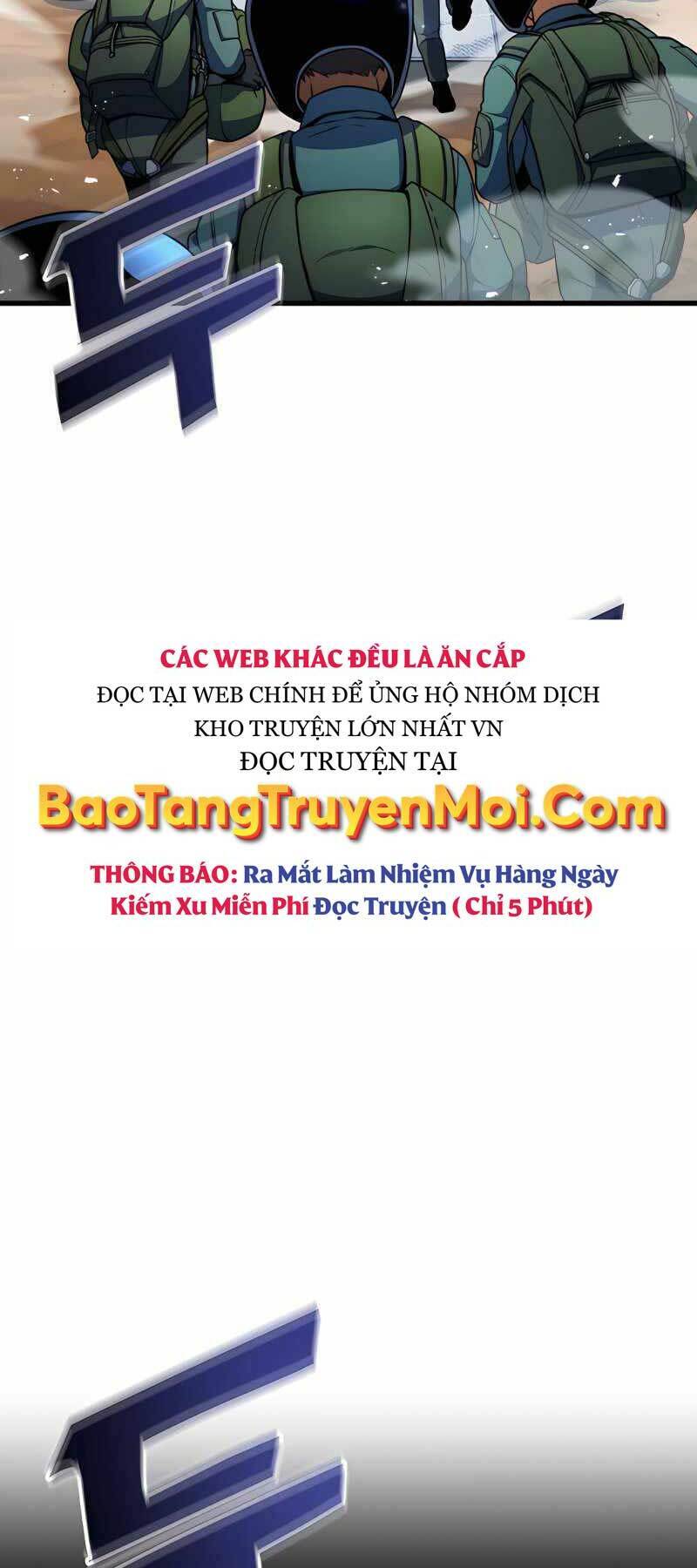 Đồ Long