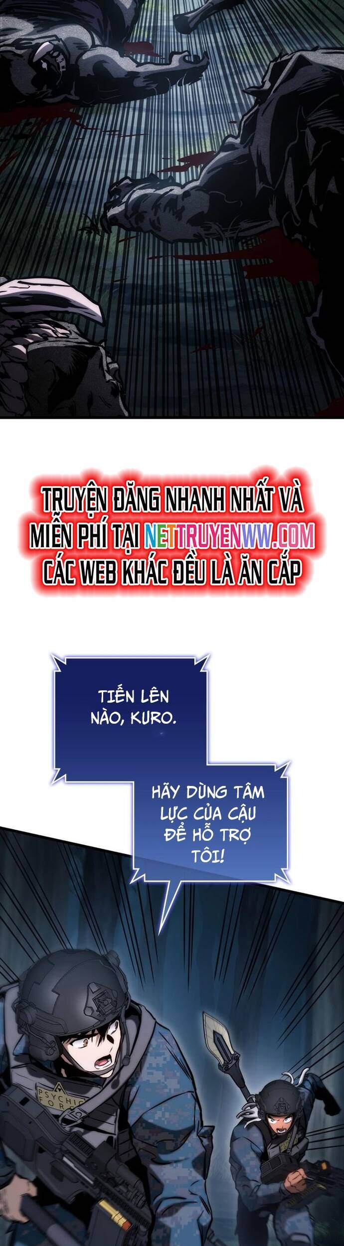 Đồ Long