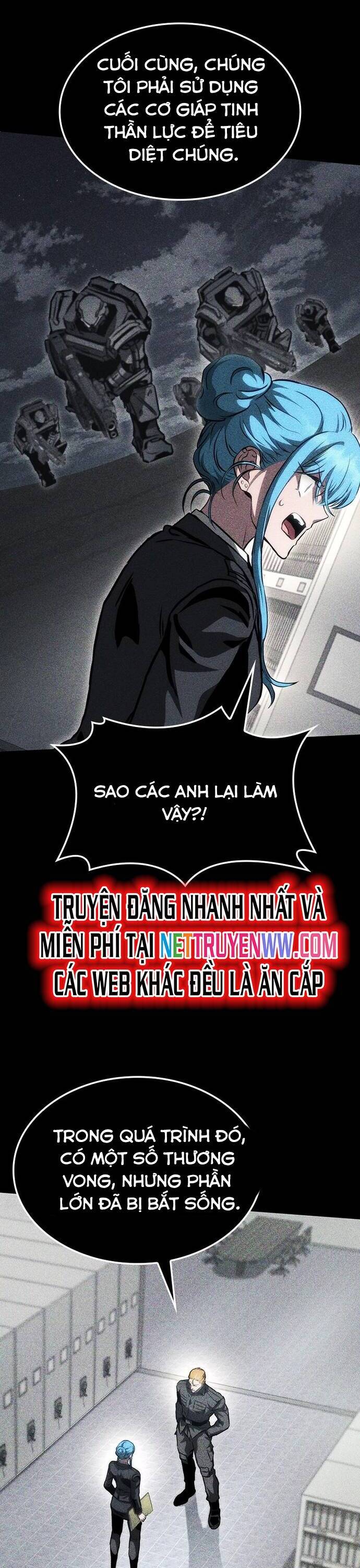 Đồ Long