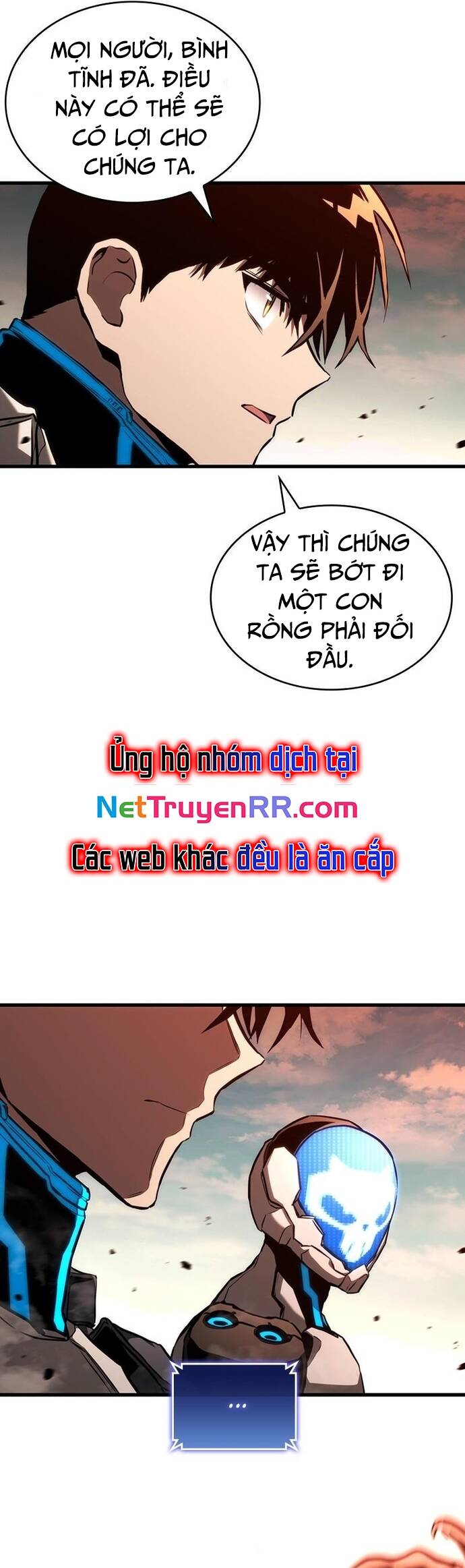 Đồ Long