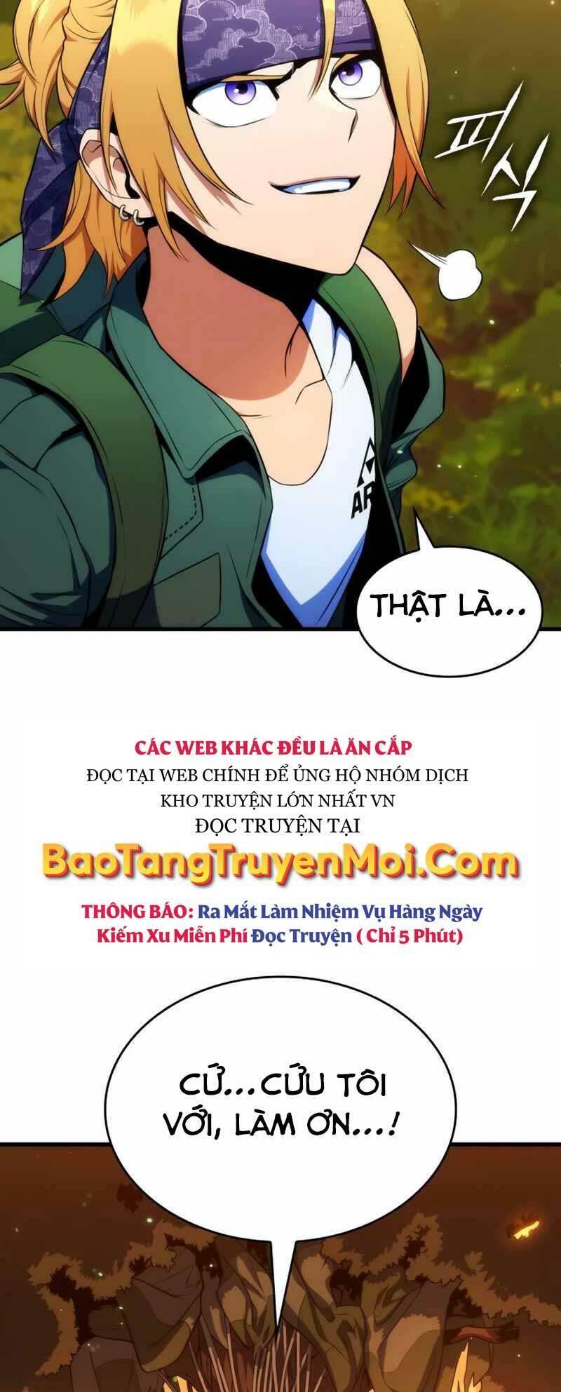 Đồ Long