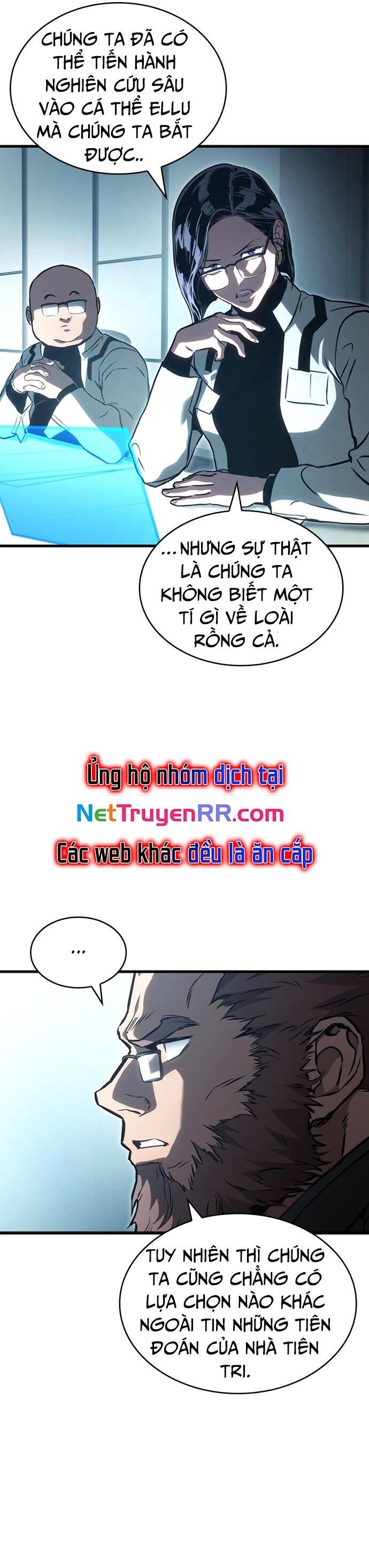 Đồ Long