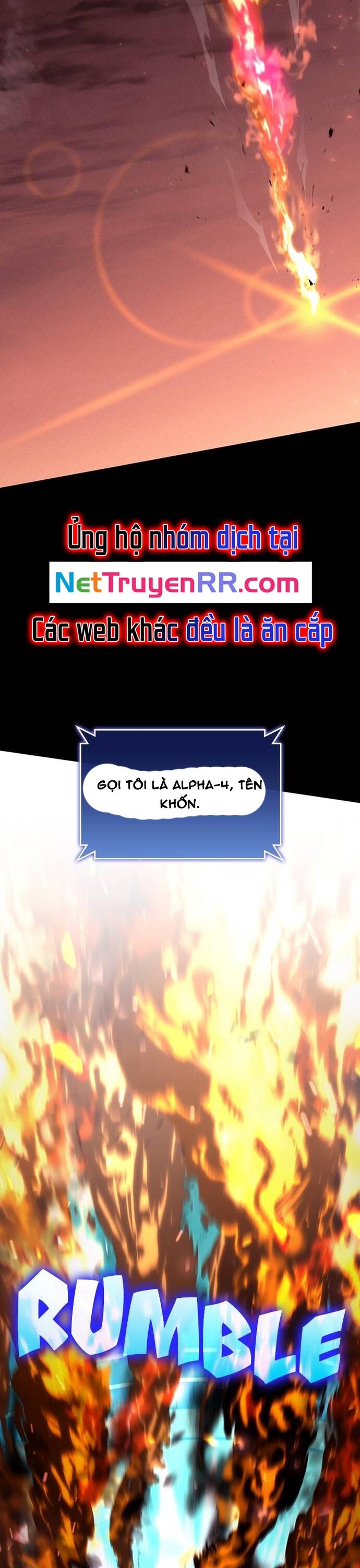 Đồ Long