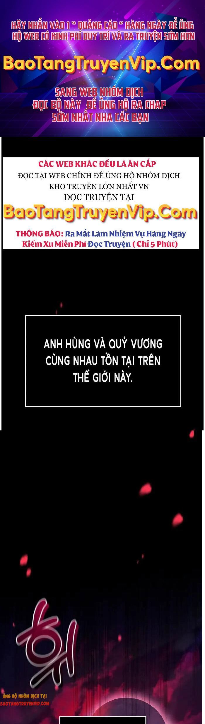 Tôi Không Tài Năng Đến Thế Đâu