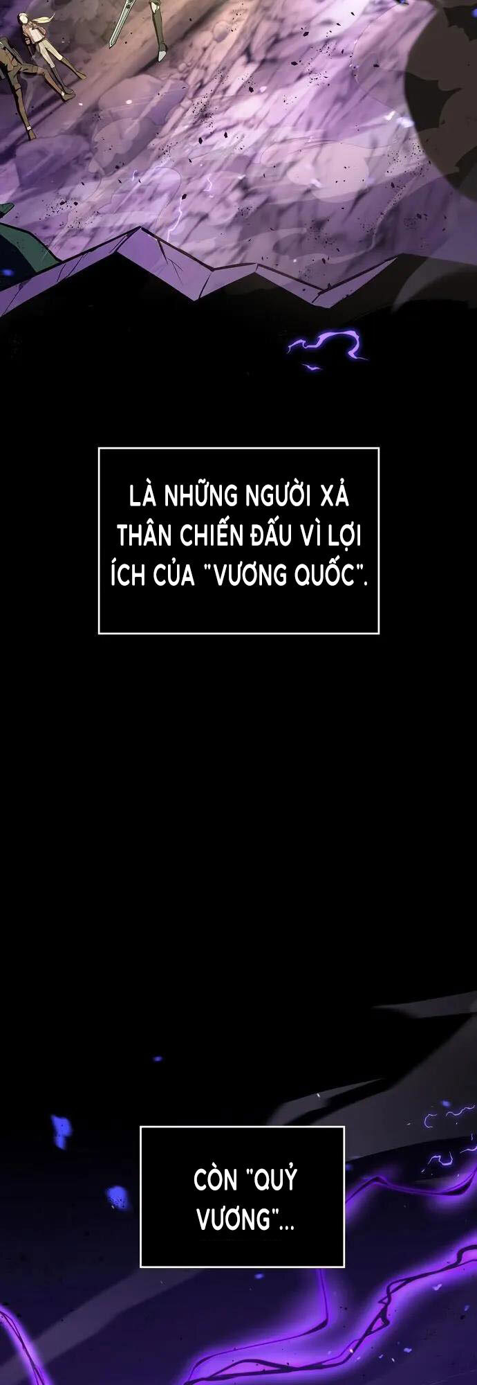 Tôi Không Tài Năng Đến Thế Đâu