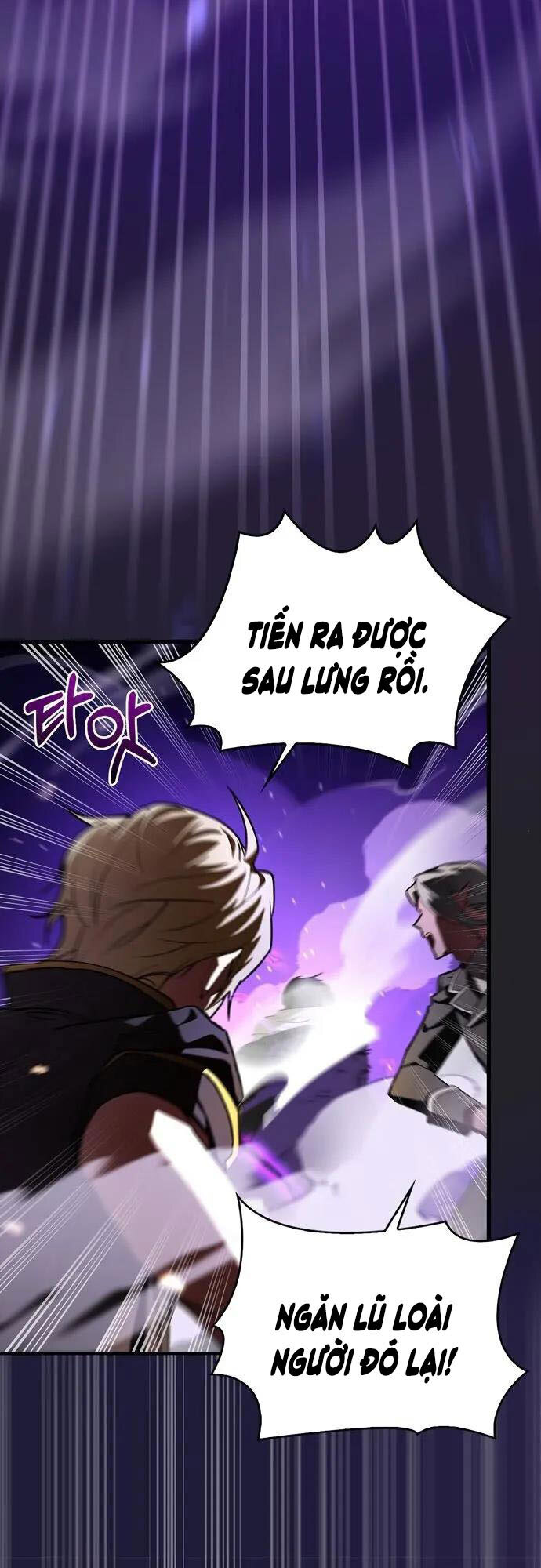 Tôi Không Tài Năng Đến Thế Đâu