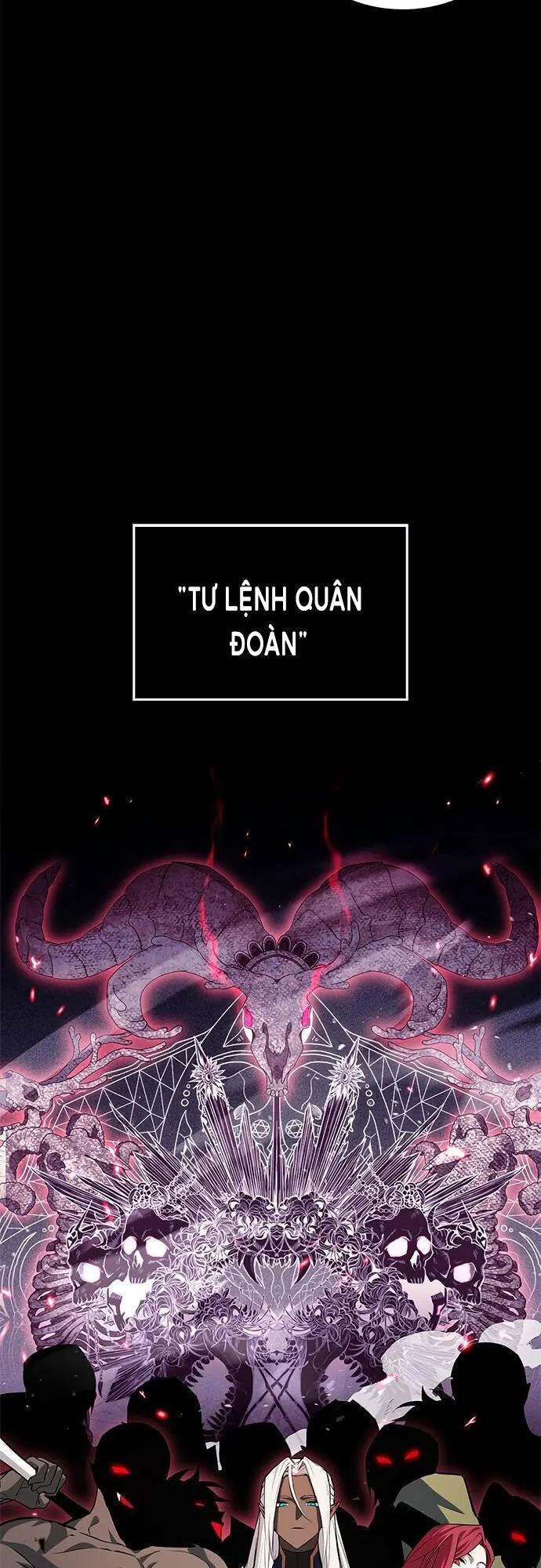 Tôi Không Tài Năng Đến Thế Đâu