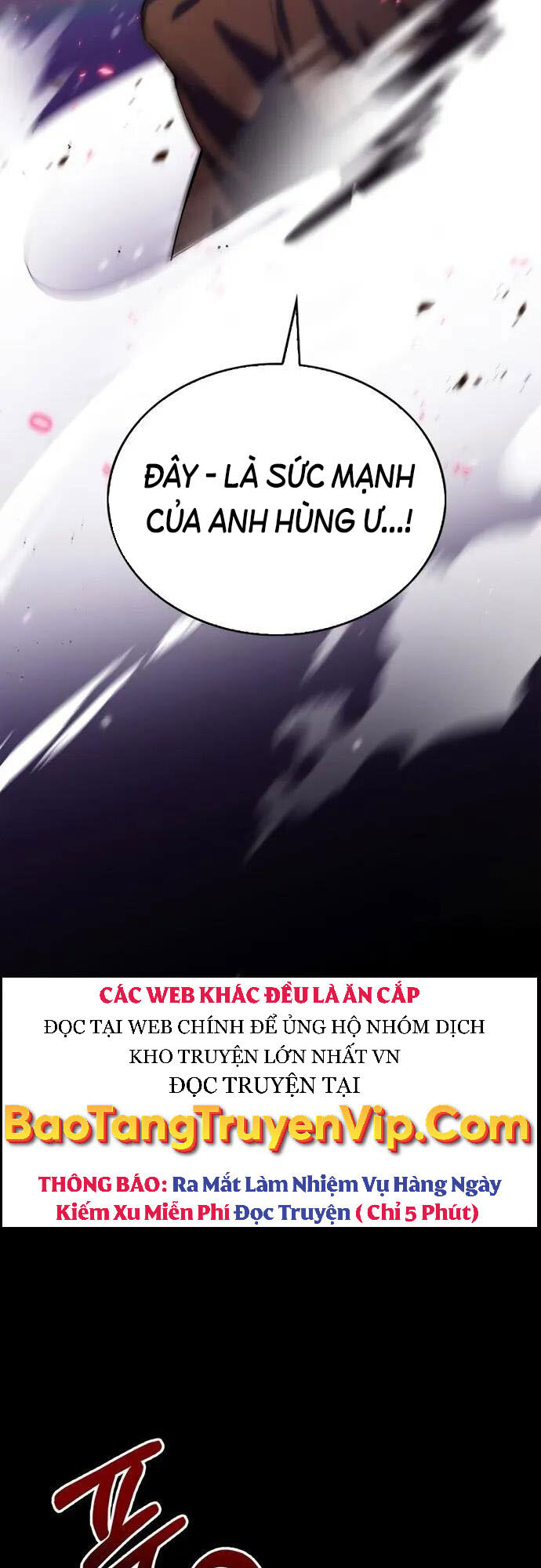 Tôi Không Tài Năng Đến Thế Đâu
