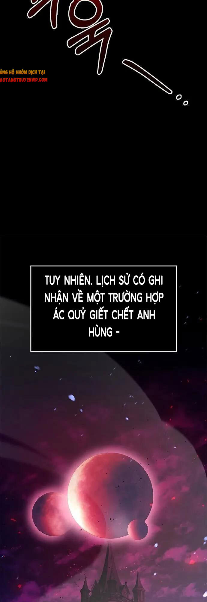 Tôi Không Tài Năng Đến Thế Đâu